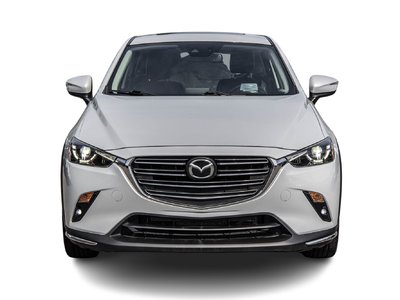 Mazda CX-3  2019 à Dorval, Québec