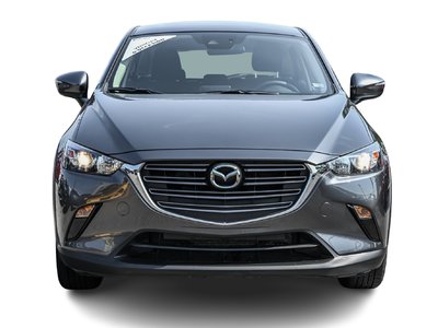 Mazda CX-3  2022 à Dorval, Québec