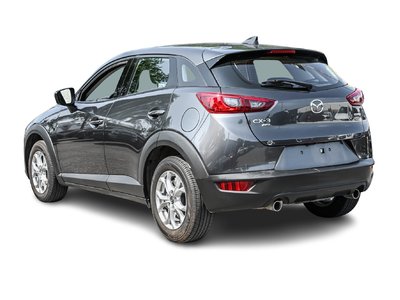 Mazda CX-3  2022 à Dorval, Québec