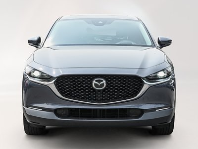 2020 Mazda CX-30 in Dorval, Quebec