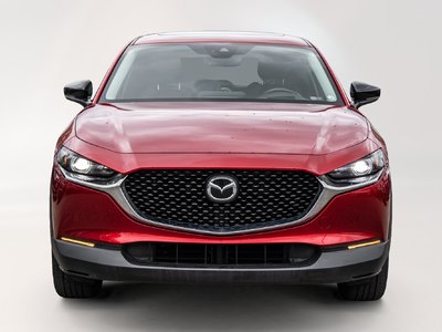 Mazda CX-30  2021 à Dorval, Québec