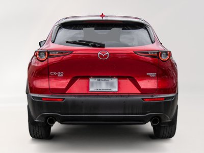 Mazda CX-30  2021 à Dorval, Québec