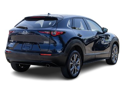 Mazda CX-30  2021 à Dorval, Québec