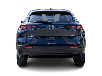 Mazda CX-30  2021 à Dorval, Québec