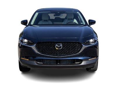 Mazda CX-30  2021 à Dorval, Québec