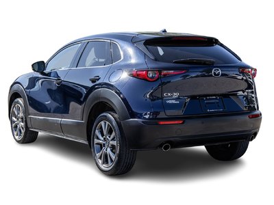 Mazda CX-30  2021 à Dorval, Québec