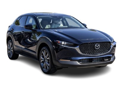 Mazda CX-30  2021 à Dorval, Québec