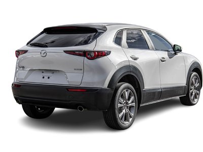 Mazda CX-30  2021 à Dorval, Québec