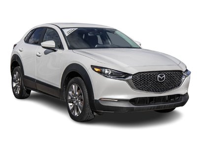 Mazda CX-30  2021 à Dorval, Québec