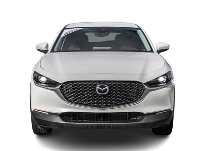 Mazda CX-30  2021 à Dorval, Québec
