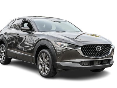 Mazda CX-30  2021 à Dorval, Québec