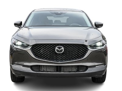 Mazda CX-30  2021 à Dorval, Québec