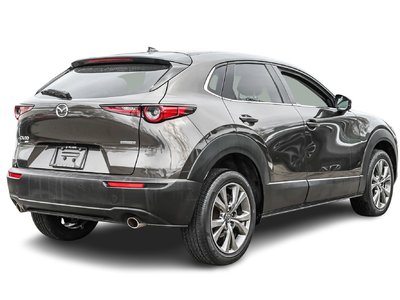Mazda CX-30  2021 à Dorval, Québec