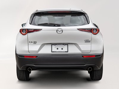 Mazda CX-30  2022 à Dorval, Québec