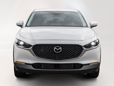 Mazda CX-30  2022 à Dorval, Québec