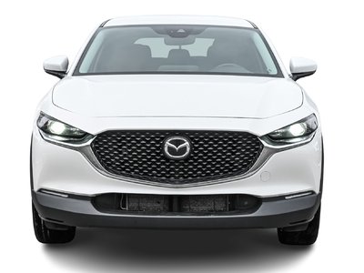 Mazda CX-30  2022 à Dorval, Québec