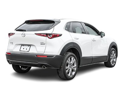 Mazda CX-30  2022 à Dorval, Québec