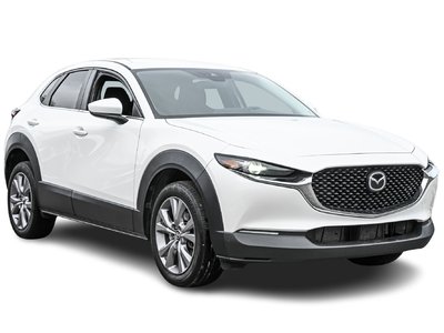 Mazda CX-30  2022 à Dorval, Québec