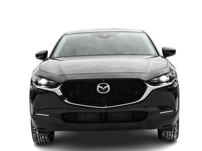 Mazda CX-30  2022 à Dorval, Québec