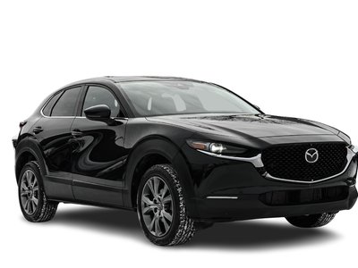 Mazda CX-30  2022 à Dorval, Québec