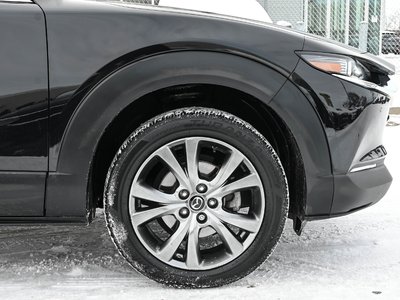 Mazda CX-30  2022 à Dorval, Québec