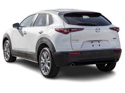 Mazda CX-30  2024 à Dorval, Québec