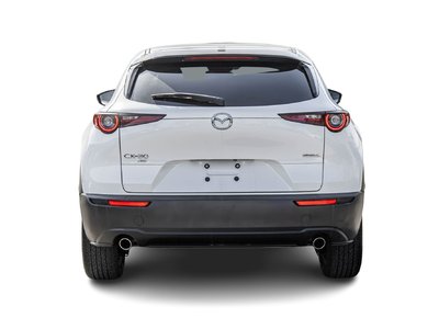 Mazda CX-30  2024 à Dorval, Québec
