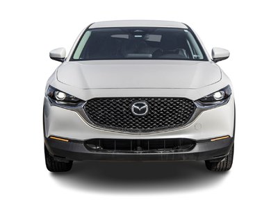 2024 Mazda CX-30 in Dorval, Quebec