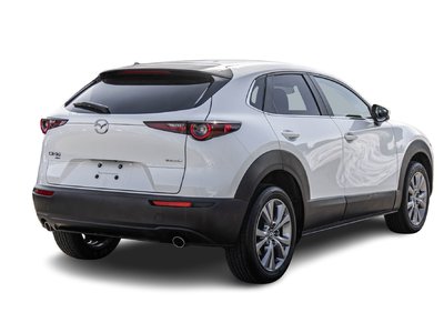 2024 Mazda CX-30 in Dorval, Quebec