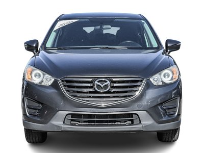 Mazda CX-5  2016 à Dorval, Québec