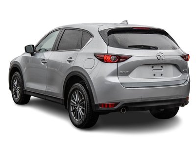 2017 Mazda CX-5 in Dorval, Quebec