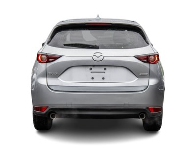 2017 Mazda CX-5 in Dorval, Quebec