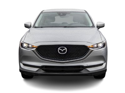 Mazda CX-5  2017 à Dorval, Québec