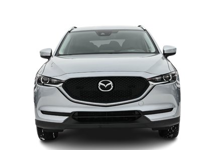 2017 Mazda CX-5 in Dorval, Quebec