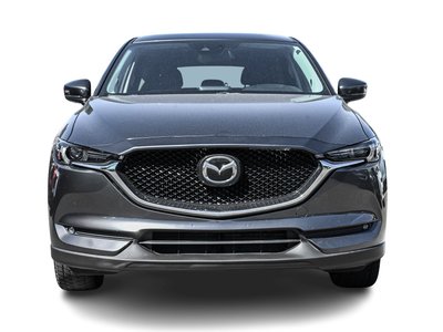 Mazda CX-5  2017 à Dorval, Québec