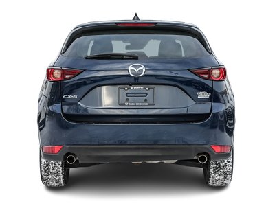 Mazda CX-5  2019 à Dorval, Québec