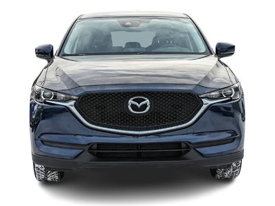 Mazda CX-5  2019 à Dorval, Québec
