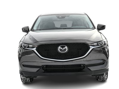 2019 Mazda CX-5 in Dorval, Quebec