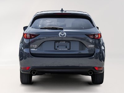 Mazda CX-5  2021 à Dorval, Québec