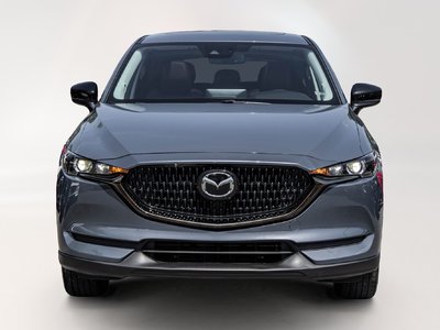 Mazda CX-5  2021 à Dorval, Québec