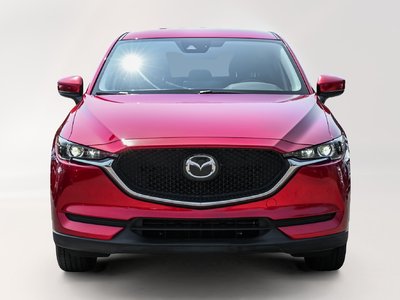 Mazda CX-5  2021 à Dorval, Québec