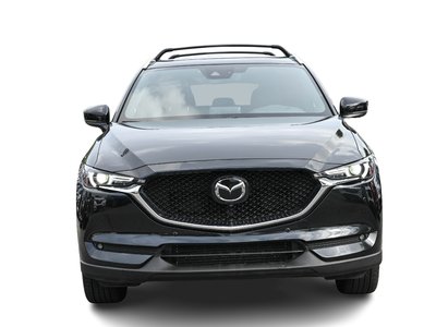 Mazda CX-5  2021 à Dorval, Québec