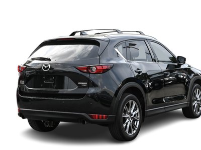 Mazda CX-5  2021 à Dorval, Québec