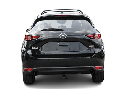 Mazda CX-5  2021 à Dorval, Québec