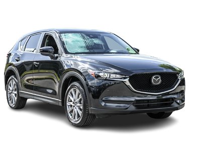 Mazda CX-5  2021 à Dorval, Québec
