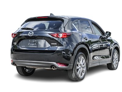 Mazda CX-5  2021 à Dorval, Québec
