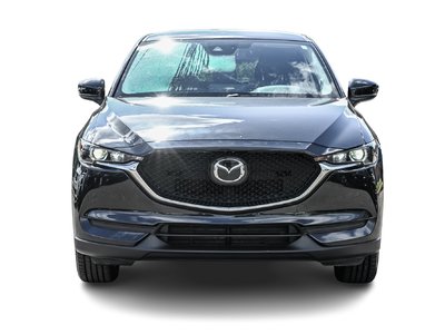 Mazda CX-5  2021 à Dorval, Québec