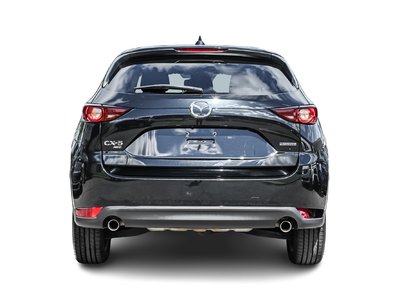 Mazda CX-5  2021 à Dorval, Québec