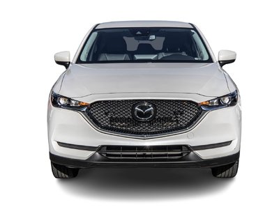 2021 Mazda CX-5 in Dorval, Quebec
