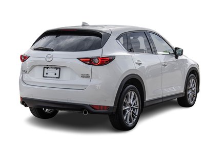 Mazda CX-5  2021 à Dorval, Québec